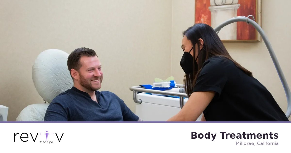 body.jpg