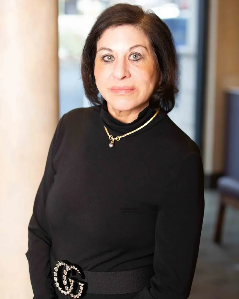 Dr. Gayle Misle, MD